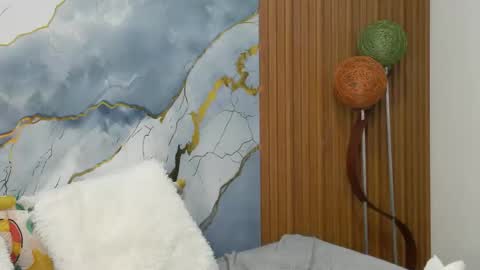 zulemapiel online show from June 6, 2:07 am