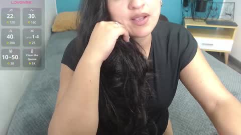 Zuli online show from March 3, 10:07 pm