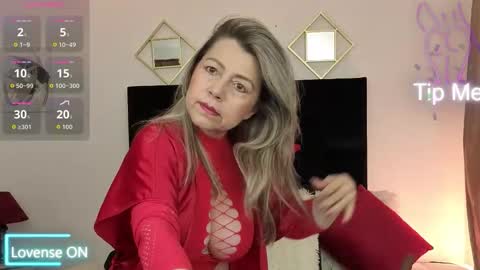 zuly goode online show from November 22, 6:38 am