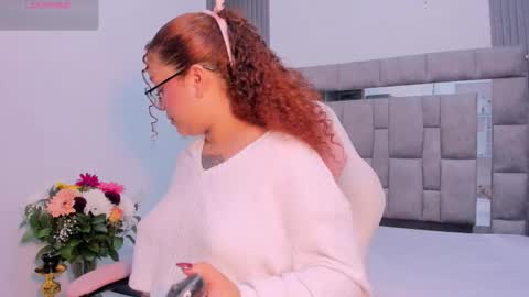 Zuly  online show from January 10, 12:54 pm