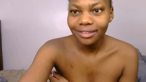 zuri online show from July 3, 3:12 am