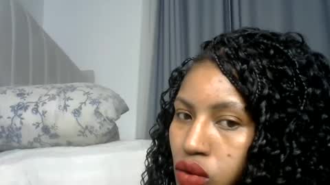 zurime3 online show from August 4, 3:12 am