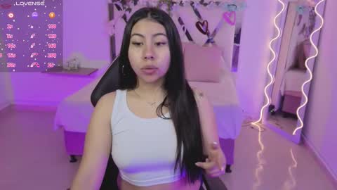 ZURY   online show from October 23, 11:27 am