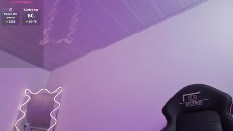 ZURY   online show from March 12, 11:57 am