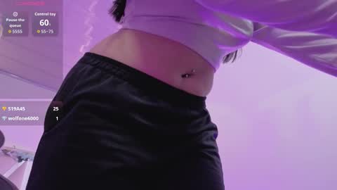 ZURY   online show from February 28, 11:53 am