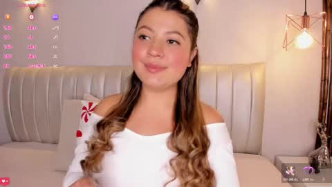 Zara online show from January 14, 7:08 pm