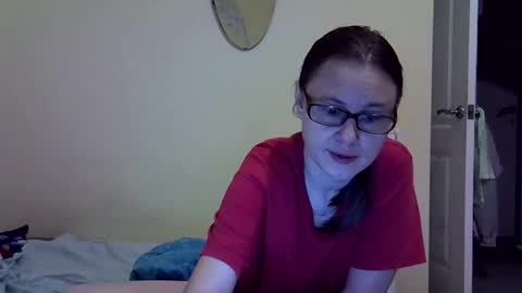 Zyuhre online show from October 22, 12:04 am