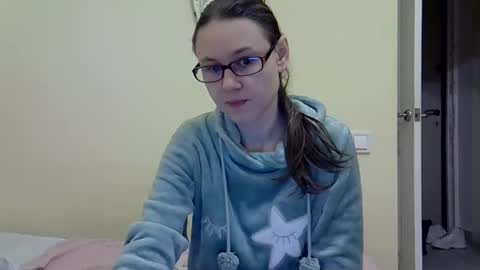 Zyuhre online show from January 15, 11:19 pm