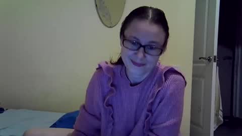 Zyuhre online show from October 7, 9:52 pm