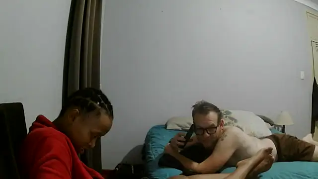 COOKIECANDY online show from March 18, 8:25 pm