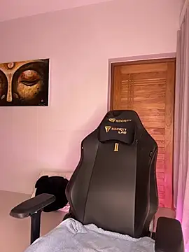 Helena Karel online show from July 14, 10:21 am