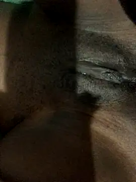 sweetvirgosoul23 online show from September 27, 2:35 pm