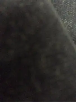 sweetvirgosoul23 online show from November 2, 9:45 am