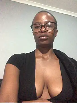 sweetvirgosoul23 online show from June 10, 7:45 pm