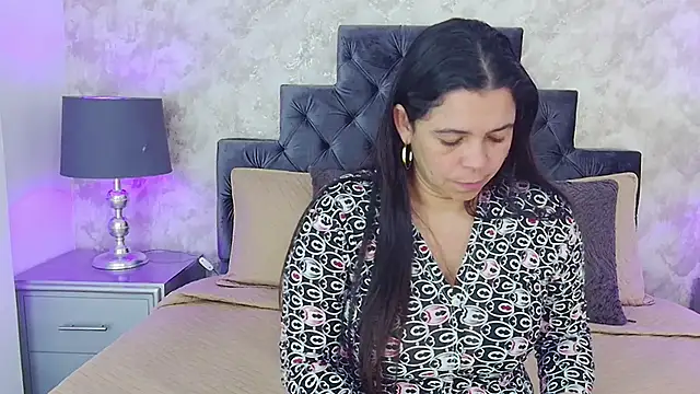 elizabeth coleman online show from May 31, 3:07 pm