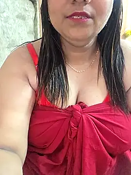 MOM-SUN-COUPLE online show from April 27, 8:22 am