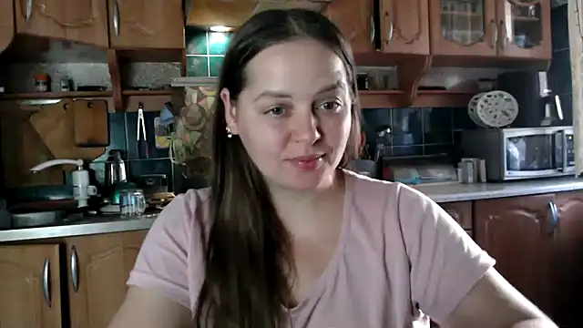 uliastar online show from September 28, 6:09 am