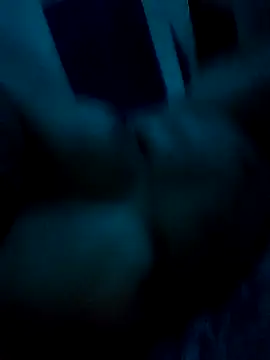 FerLu8 online show from March 12, 5:54 am