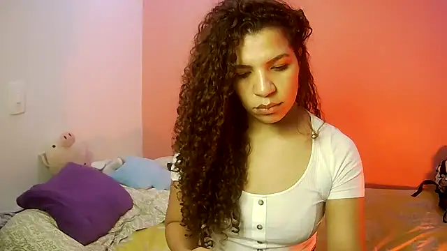 gatubelahot online show from February 24, 2:00 am