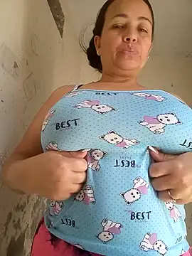 dayan and jonny online show from January 17, 3:08 pm