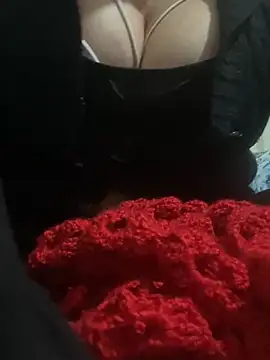 iloss2 online show from March 16, 4:44 pm