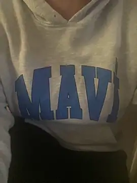 iloss2 online show from March 7, 7:26 am