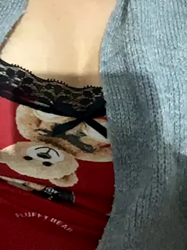 Snapshot of iloss2 chatting on October 25, 6:37 pm iloss2 online show from October 25, 6:37 pm