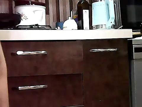 pregnantgirl pornhub online show from July 20, 8:31 pm