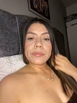 martina contreras online show from May 7, 6:06 am