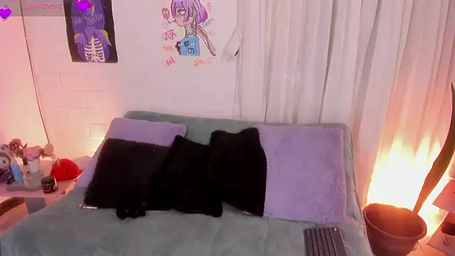 Cata green online show from March 9, 8:23 pm