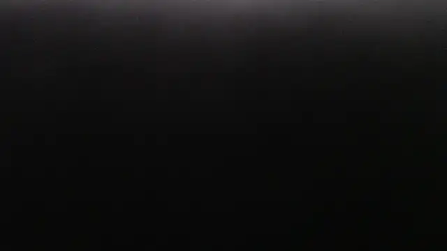 MommyMiaWs online show from October 19, 3:58 pm