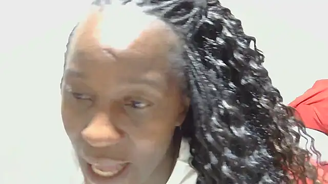 sluttylaura21 online show from September 23, 5:22 pm