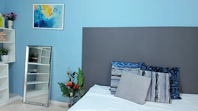 kylie reyes online show from October 25, 7:43 pm