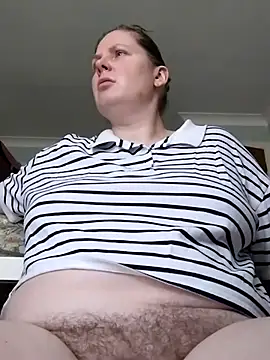 xxSexyBushLinnxx online show from January 14, 1:16 pm