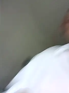 KiraXTender online show from June 27, 9:43 pm