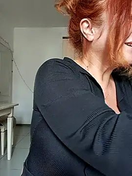 KiraXTender online show from July 20, 4:59 am