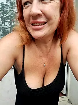 KiraXTender online show from July 8, 6:15 am