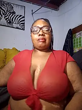 YELLOW BONE online show from May 4, 8:23 pm