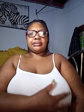 YELLOW BONE online show from May 1, 8:23 pm
