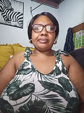 YELLOW BONE online show from July 24, 8:49 pm