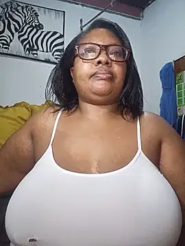 YELLOW BONE online show from June 14, 7:47 pm