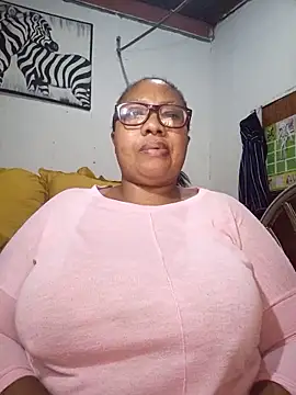 YELLOW BONE online show from June 22, 8:39 pm
