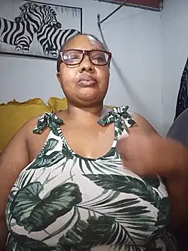 YELLOW BONE online show from June 27, 8:59 pm