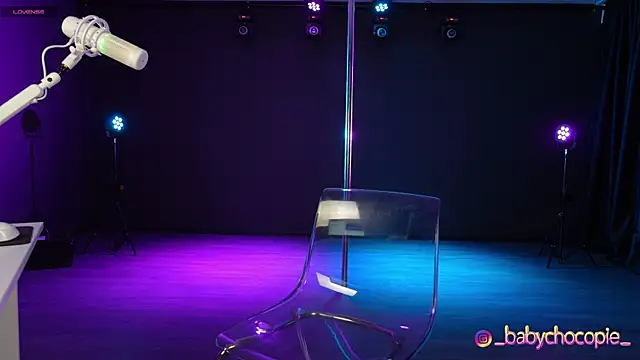 Masha 2002 online show from December 22, 9:07 pm