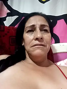 Snapshot of _Scarlett_Sweet chatting on September 10, 5:18 am Scarlett Sweet online show from September 10, 5:18 am
