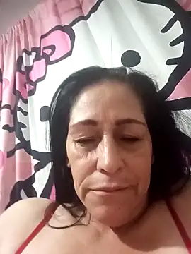 Snapshot of _Scarlett_Sweet chatting on September 16, 5:37 am Scarlett Sweet online show from September 16, 5:37 am