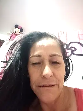 Snapshot of _Scarlett_Sweet chatting on September 15, 4:43 am Scarlett Sweet online show from September 15, 4:43 am