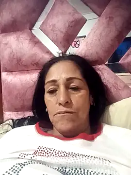  Scarlett Sweet online show from December 14, 6:52 am