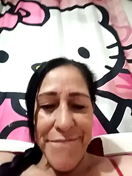 Snapshot of _Scarlett_Sweet chatting on September 9, 5:07 am Scarlett Sweet online show from September 9, 5:07 am