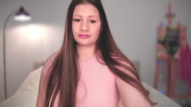 JuicyHelenX online show from December 18, 4:23 pm